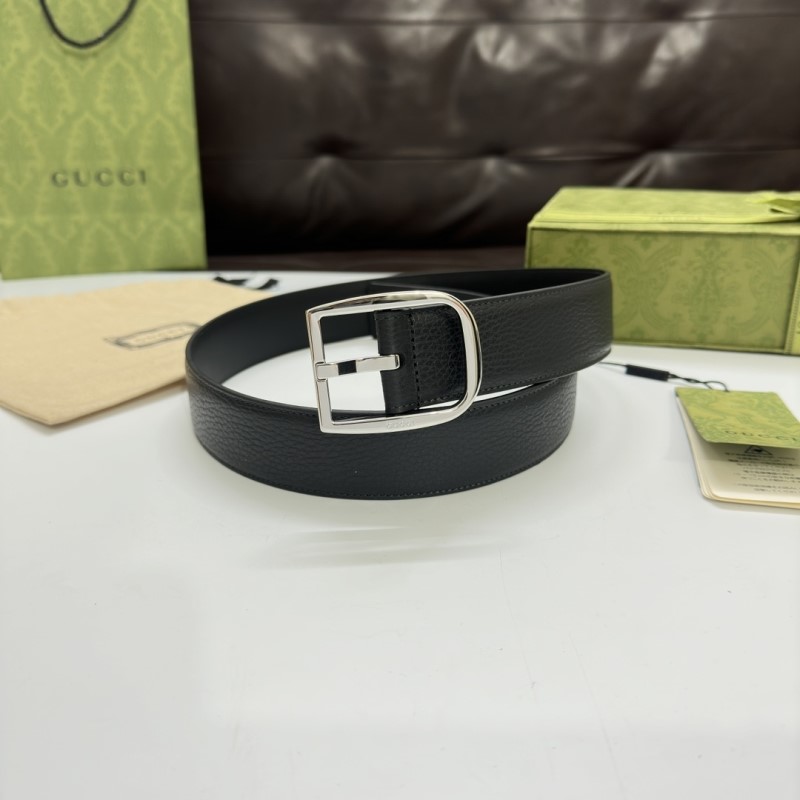 Gvc*1 belts